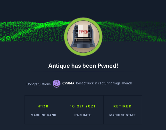 8f891624028be1f8a1fbd13706183475.png|500