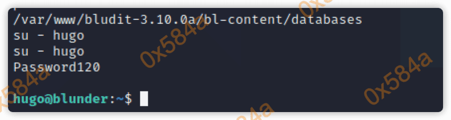 80381822.png