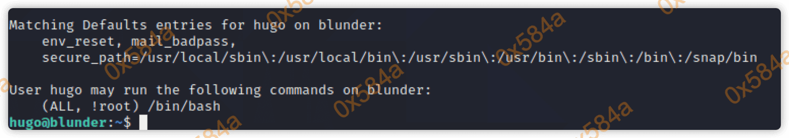 80614924.png