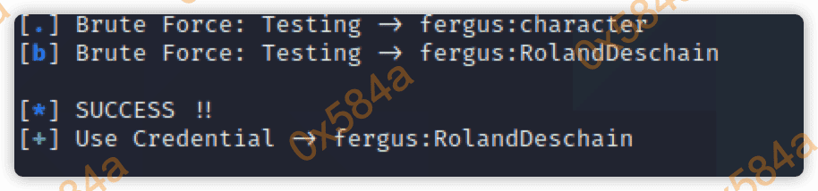 80789353.png