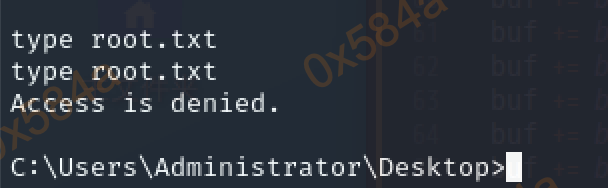 06a4bde7700639b1caf53fe69d3b3222.png|550