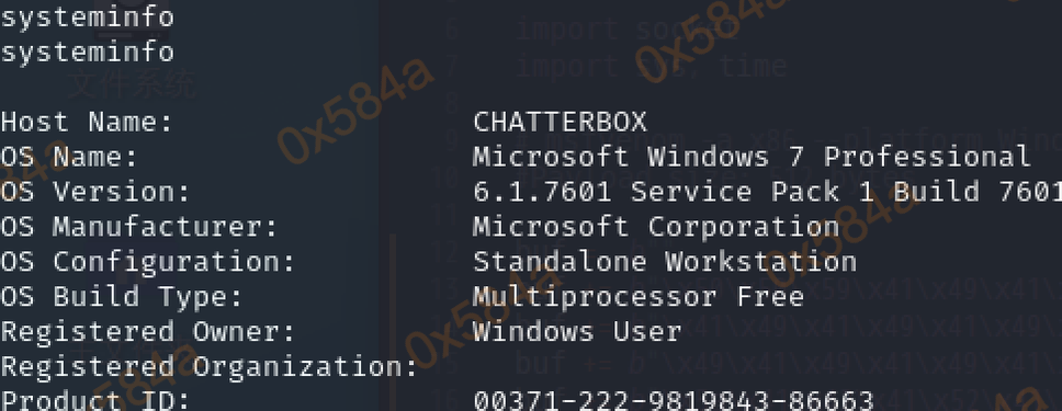 277deda59d964cb1b765b4e34210c102.png|550