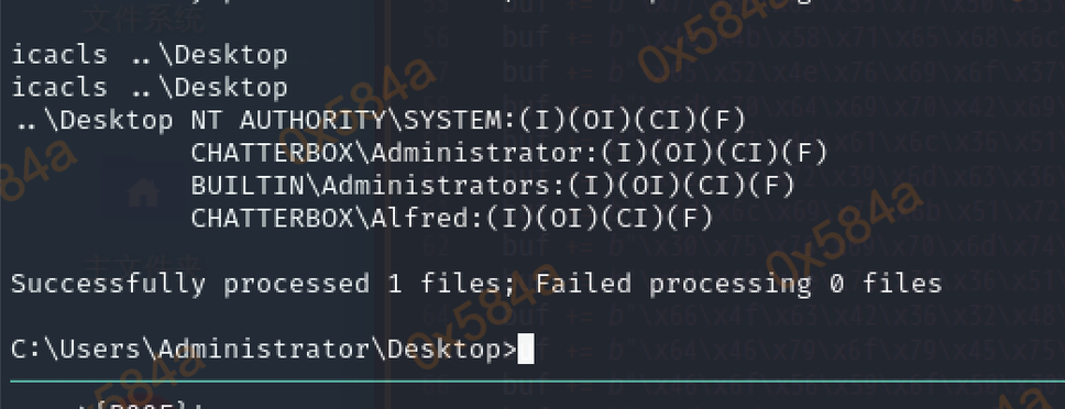 6f437162c0346d8c0857b314fd7de35e.png|550