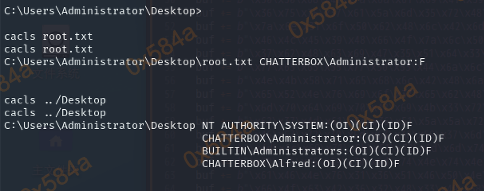 751cb0783ba89608042f14f10685b600.png|500