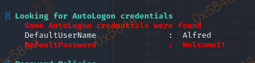 83e7d8e62b2bb5255b2e77fa594bdd22.png|500