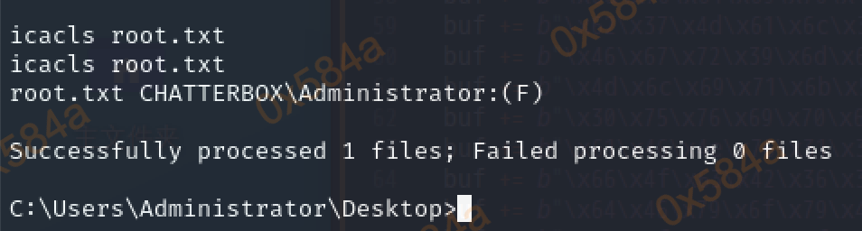 b2744a56d266d83d93cb663624c72cac.png|550