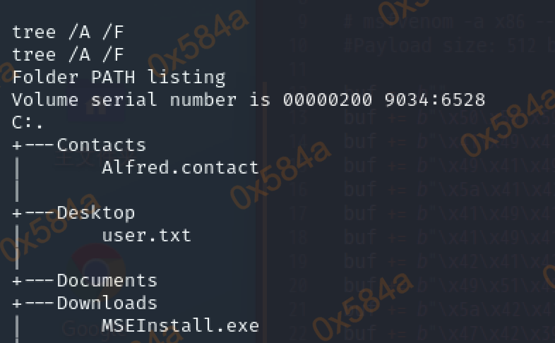 e22d73c6e5f909d6f7fcad1467ac8366.png|550