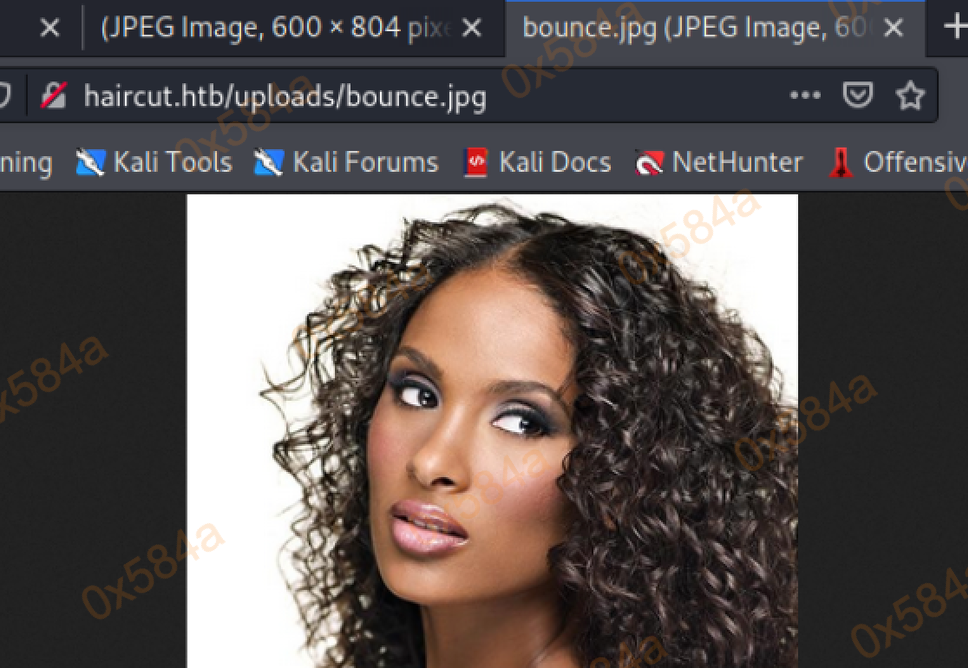 4af1ea53de8eb52c3e235110fa3e8c74.png|500