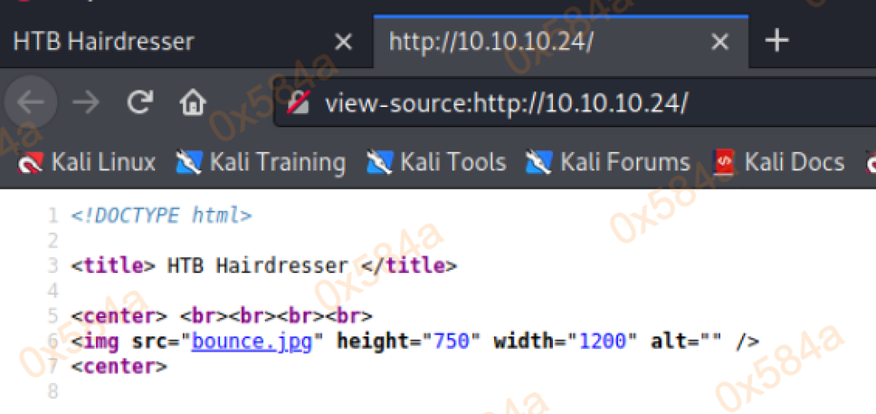 85f6718257e89e68a1607dbdbccebb9d.png|500