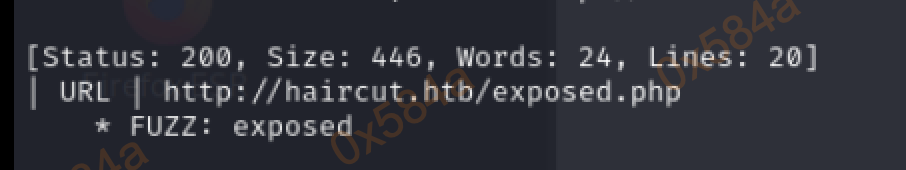 f4a5778ab01671fe92e94f471d77ed92.png|550