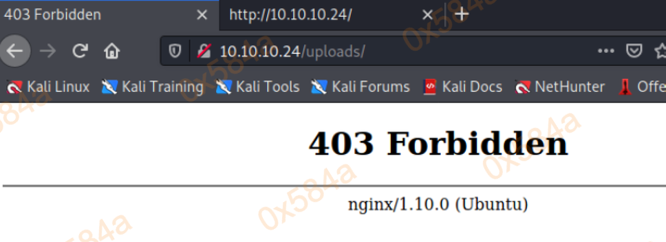 fea092506e94d0401f59e305f1015ddd.png|500