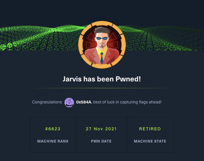 600