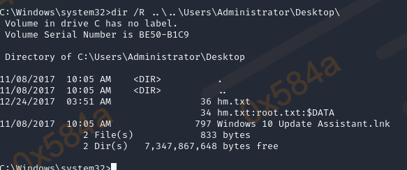 717b56b52e665558761ddc39127ffa59.png