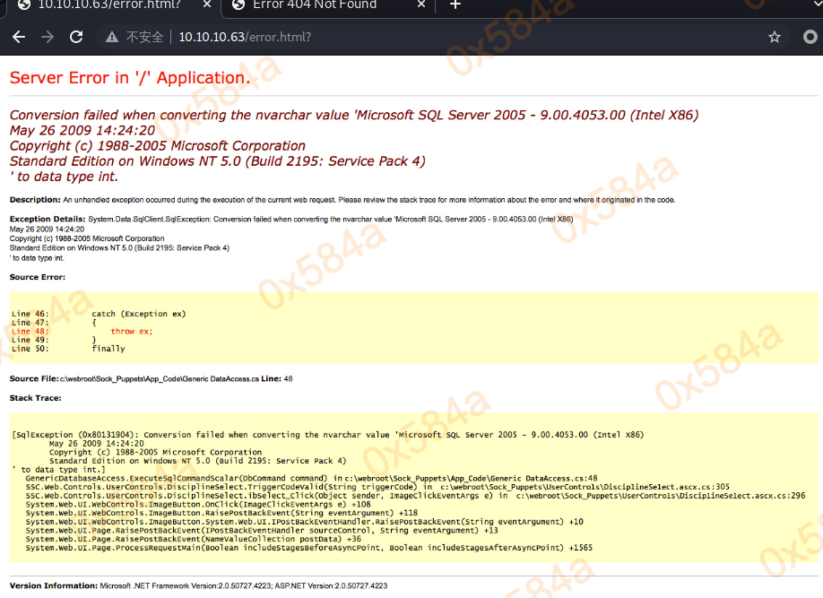 752e80728b7f85bedc8160aebcc118fc.png|550