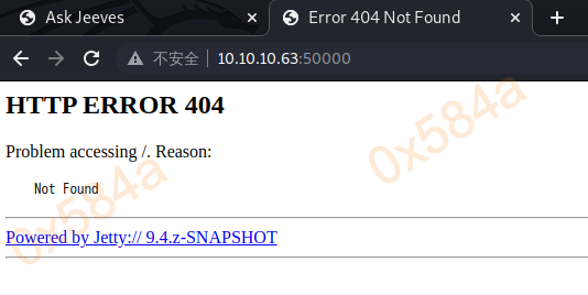 90bbb3a9468b709660bc02ce66ab37ac.png