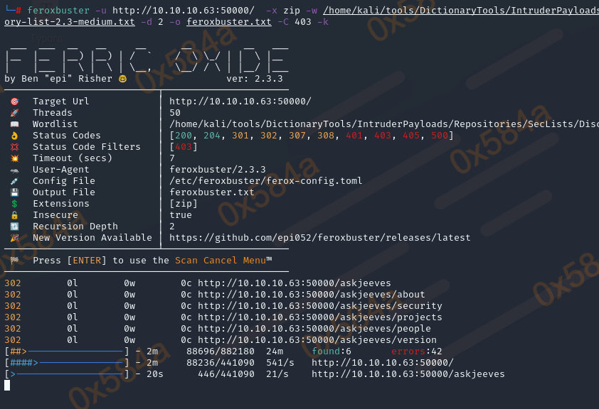 d3c974e3fed6baf8c87d46258d2c9f73.png