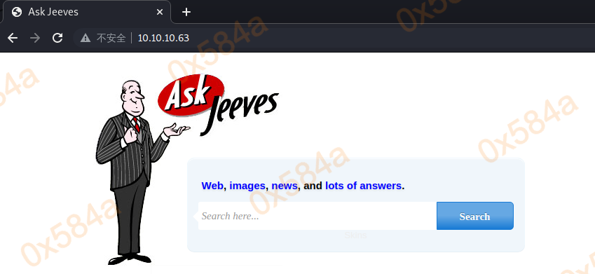 37998293.png|550
