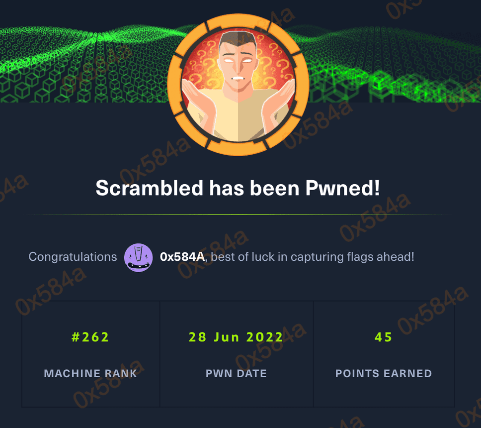 600
