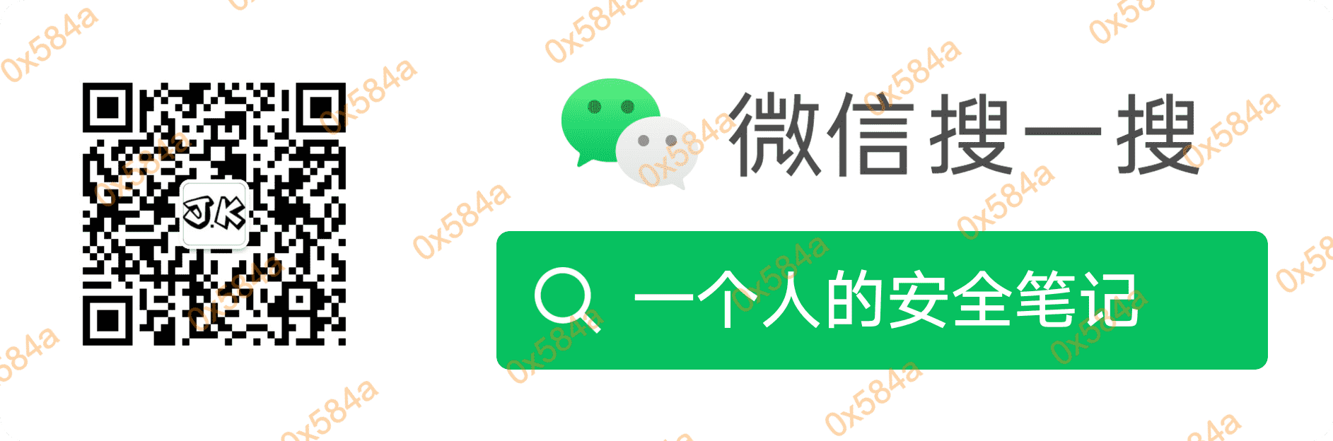 2118932.png