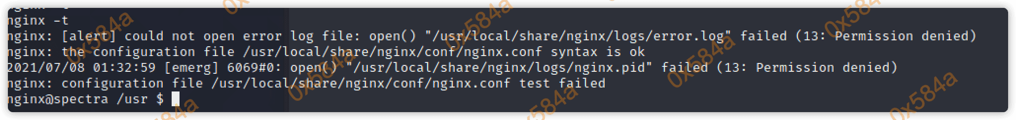 59593526.png
