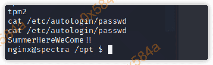 62305561.png