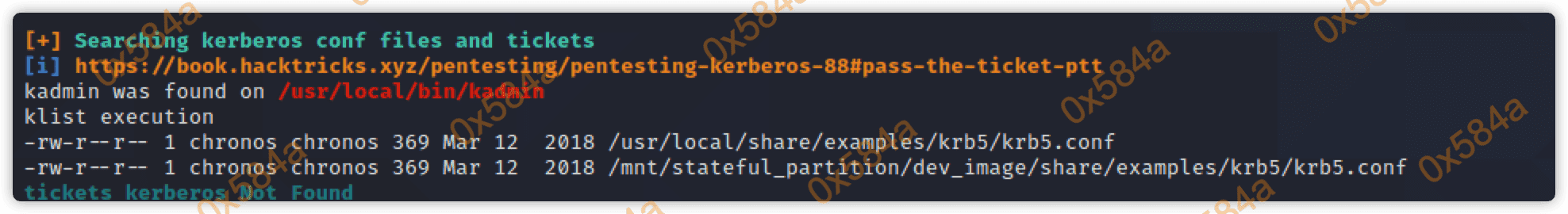 68871486.png