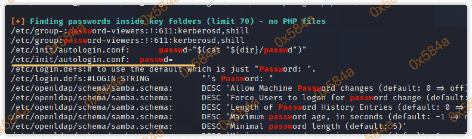 69169471.png