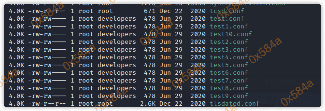 79926978.png